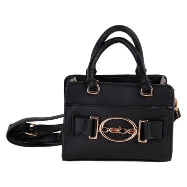 Bolso Casual Bebe Para Mujer Modelo Leilani