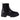 BOTA FRATELLO - 0405 - NEGRO - 23/26