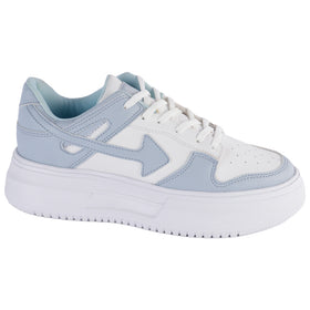 TENIS Fratello - 0810 - BLANCO CIELO - 22/26