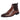 BOTA FRATELLO - 0216-B - MIEL - 25/29