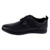 ZAPATO Fratello - 3734 - NEGRO - 25/29