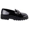 BALERINA Fratello - 0960 - NEGRO - 22/26