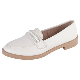 BALERINA Fratello - 20722-A - LATE - 22/26