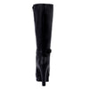 BOTA SEDUCTA - 29113 - NEGRO - 23/26