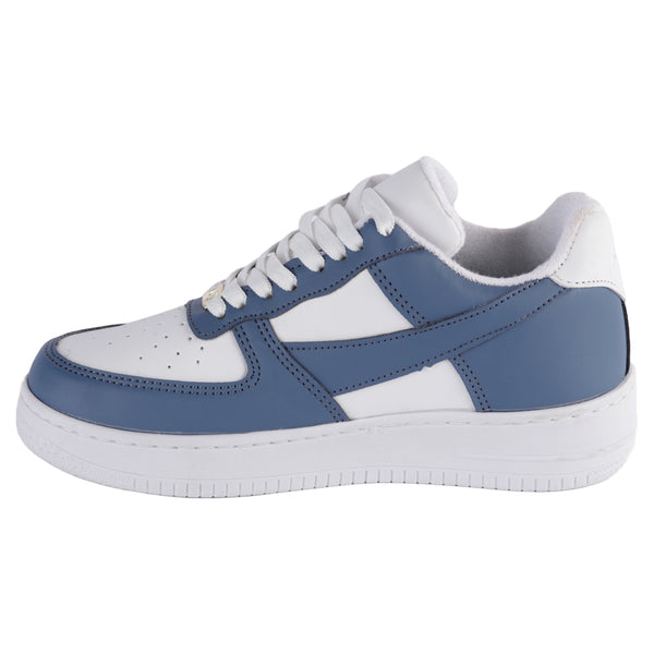 TENIS Fratello - 2020 - BLANCO INDIGO - 22/26