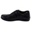 ZAPATO Fratello - 0234 - NEGRO - 22/26