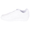 TENIS REEBOK - 100046396 - BLANCO - 22/25