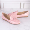 BALERINA Fratello - 0924 - ROSA RICH - 22/26