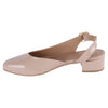 BALERINA Fratello - 0715 - NUTTY - 22/26