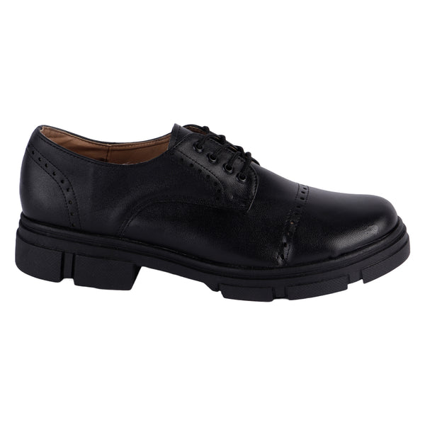 ZAPATO Fratello - 12303 - NEGRO - 22/26