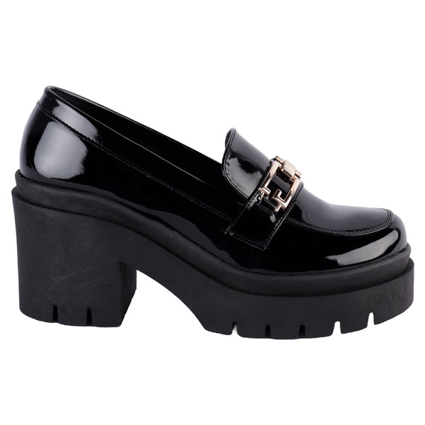 ZAPATO Fratello - 7010 - NEGRO - 22/26