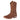 BOTA FRATELLO - 0970 - TABACO - 25/29