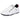 Tenis Casuales Color Blanco Fratello Para Niño 0525