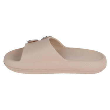 Sandalias Color Beige Fratello Para Mujer B_809_01