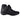 BOTA VERDE TABACO - 8012 - NEGRO - 22/26