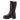 BOTA YUYIN - 25554 - CHOCOLATE - 18/21.5
