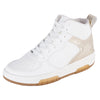 TENIS Fratello - PARIS - BLANCO ORO - 23/26