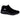 TENIS FRATELLO - 0596 - NEGRO NEGRO - 22/26