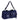 Maleta Deportiva Fratello Unisex 250811 Mal