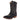 BOTA FRATELLO - 0960 - NEGRO - 25/29