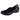 ZAPATO FLEXI - 51727 - NEGRO - 22/26