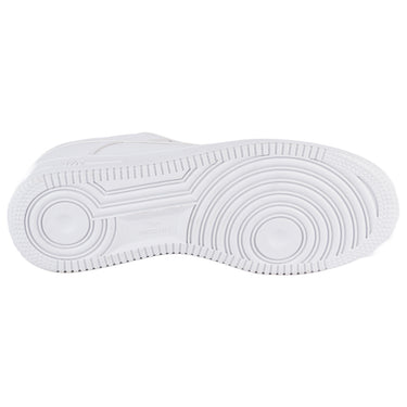 Tenis Casuales Fratello Color Blanco para Hombre 4300