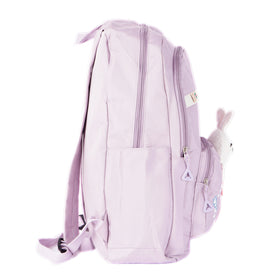 ACCESORIOS Fratello - FS2375 TEXTIL - LILA