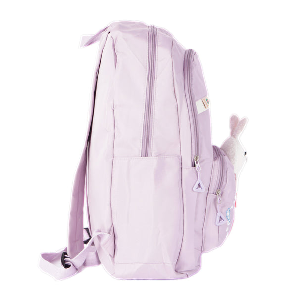 ACCESORIOS Fratello - FS2375 TEXTIL - LILA