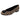 BALERINA FRATELLO - 0050 - ANIMAL PRINT - 22/26