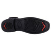 BOTA Fratello - 0251 - NEGRO - 25/29