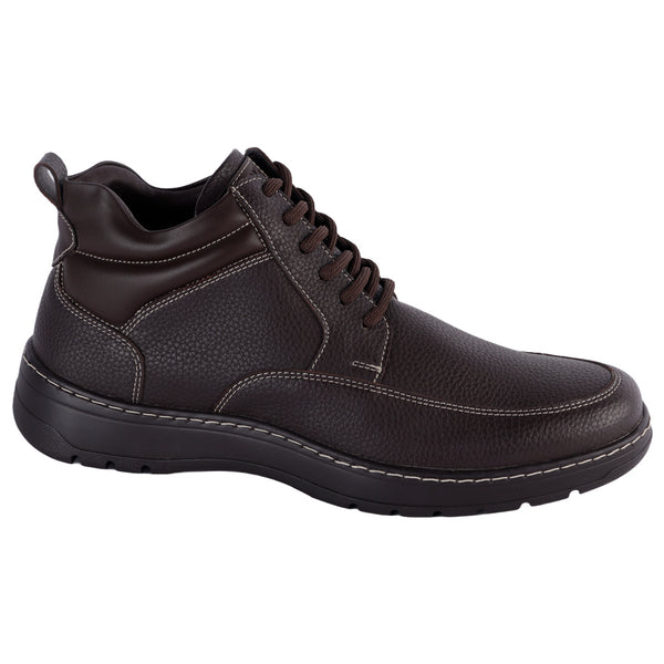BOTA MERANO - 45070 - CHOCOLATE - 25/29