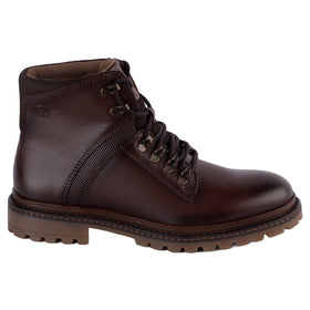 BOTA VERDE TABACO - 3512 - BEIGE - 25/29