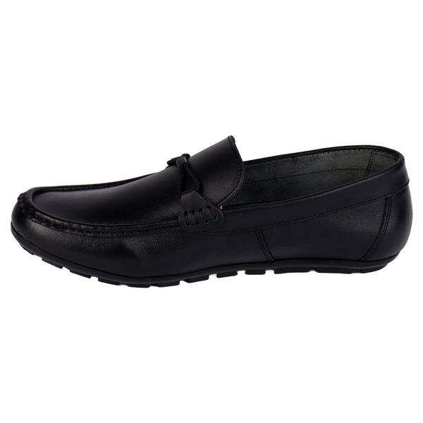 ZAPATO Fratello - 0185 - NEGRO - 25.5/29