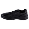 ZAPATO FLEXI - 408215 - NEGRO - 25/29