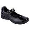 ZAPATO Fratello - 2050 - NEGRO - 22/26