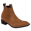 BOTA Fratello - 0200 - ORO - 25/29