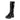 Botas Casuales Fratello Color Negro para Niña 0042