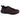 ZAPATO FLEXI - 417604 - CHOCOLATE - 25/29