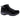 BOTA FRATELLO - 0340 - NEGRO - 25.5/29