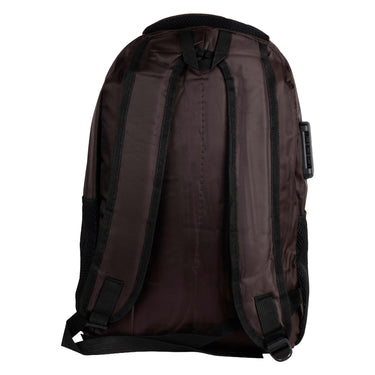 Mochila Casual Fratello Para Hombre Yl6096-8