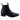 BOTA FRATELLO CABALLERO - 0045 - NEGRO - 25.5/29