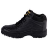 BOTA Fratello - 0775 - NEGRO - 25/29