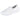 ZAPATO Fratello - UD-92 - BLANCO - 22/26