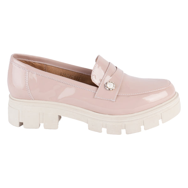 ZAPATO Fratello - 0552 - MAQUILLAJE - 23/26