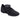 Tenis De Fútbol Rápido Eescord Color Negro Para Hombre 3040