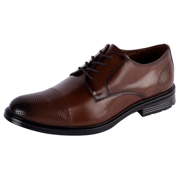 ZAPATO Fratello - 15014 - MAPLE - 25/29