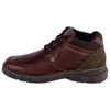 BOTA LOBO SOLO - 9088 - BESANI - 25/29