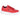 TENIS TOMMY HILL - 6320 - ROJO - 22/26