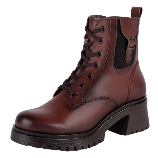 BOTA Fratello - 5907 - TAN - 22/26