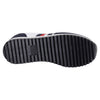 TENIS TOMMY HILL - 4018 - MARINO BLANCO - 22/26